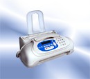 Olivetti Fax-Lab 100 SMS