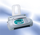 Olivetti Fax-Lab 101 SMS