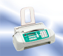 Olivetti Fax-Lab 106