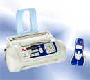Olivetti Fax-Lab 146