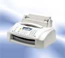 Olivetti Fax-Lab 210