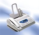 Olivetti Fax-Lab 220 SMS
