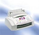 Olivetti Fax-Lab 260