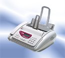 Olivetti Fax-Lab 270 SMS