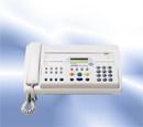 Olivetti Fax-Lab 310 SMS