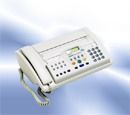 Olivetti Fax-Lab 360 SMS