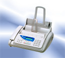 Olivetti Fax-Lab 450 SMS