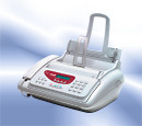 Olivetti Fax-Lab 470
